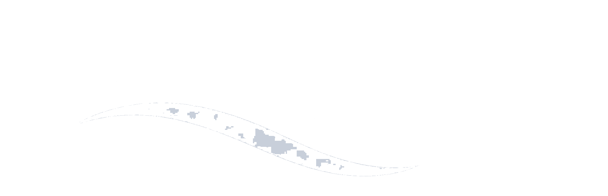 Waterstreet Janitorial logo