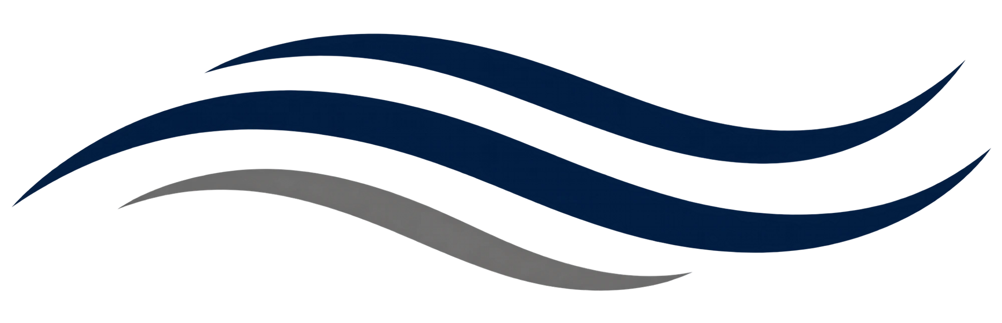 Waterstreet Janitorial logo